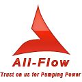 All Flow Pumps & Engineers, Hyderabad - Wholesale Supplier of ...
