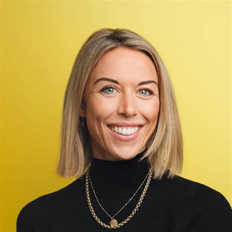 Snapchat; the corporate team headshot | Headshot Photography | London