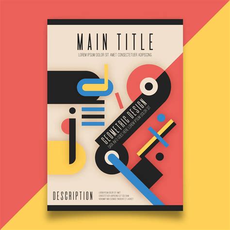 Pamphlet & Flyer Printing Services in India | From ₹400 | PrintPosters.in