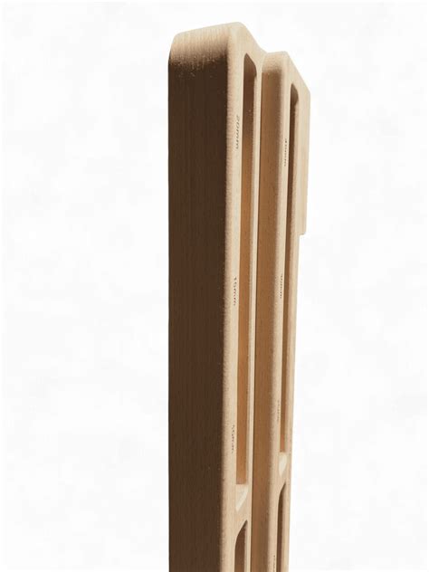 7c to V Scale Conversion: Understanding the 7c (Font) as a V9 or 5.13c – The Hangboard - 7C to V Scale
