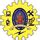 SECE: Fees, Admission 2025, Courses, Cutoff, Ranking, Placement