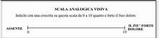 scala vas scala analogica visiva vas scala vas scala analogica visiva vas
