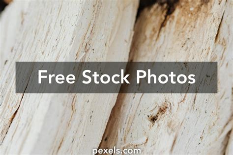 Fuel Tech Background 的图像结果