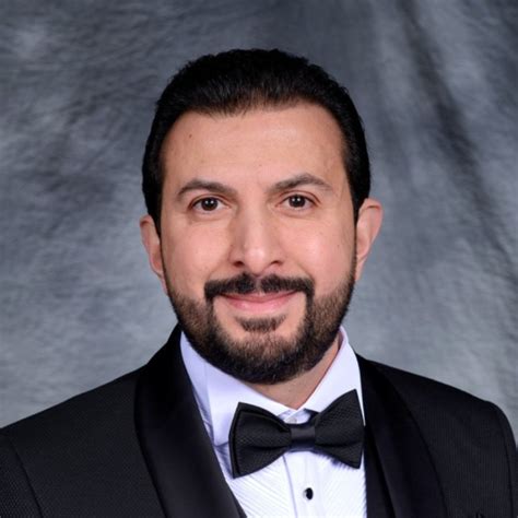 Osama Abdullah | LinkedIn