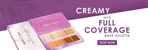 Aflairza | Enhance your beauty with Makeup