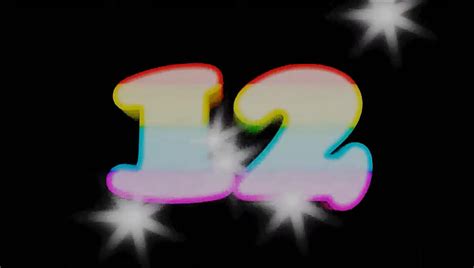 Image result for Abstract Count 12