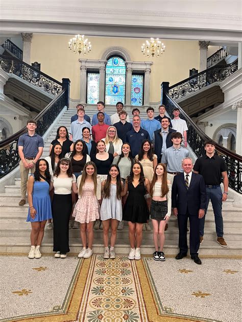 Franklin Matters: Franklin High School Boys Basketball and Cheer Teams ...