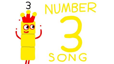 Image result for Adding Three Numbers Song