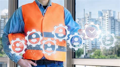 General Contractor 的图像结果