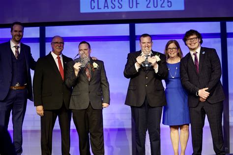 Young Athlete | Special Olympics of Massachusetts