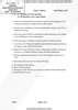 Indian National Movement (1858-1947) 2018-2019 MA History (IDOL ...