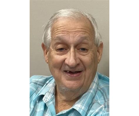 Gaylor Gregory Brown Obituary (2024) - Jennings, LA - Miguez Funeral ...