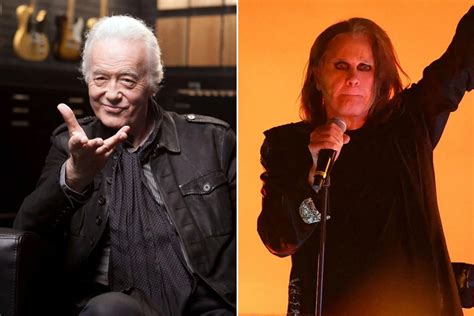 Jimmy Page O2 的图像结果