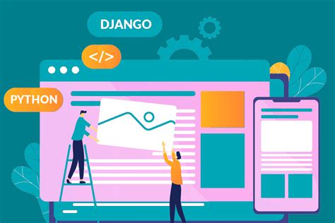 Image result for Programa En Python