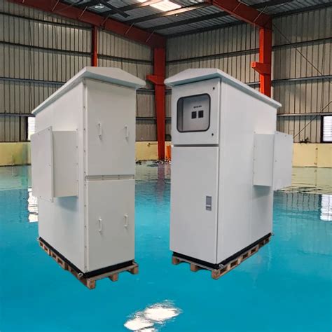 Switchgear & Control Technics Private limited