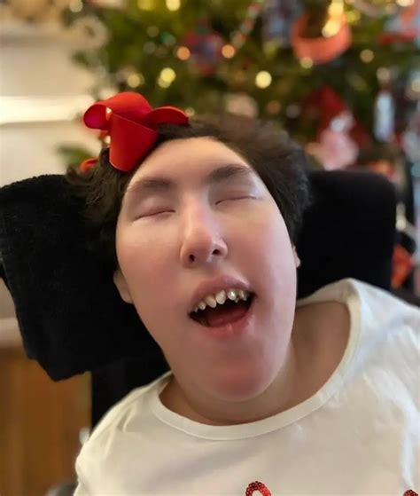 Boxwell Brothers... - Boxwell Brothers Funeral Directors