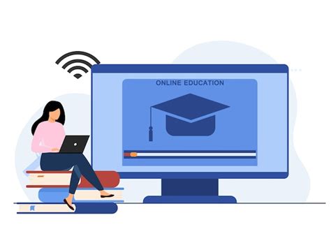 Computer Training Clip Art 的图像结果