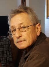 Donald Edward Allen - 2022 - Stamey-Tysinger Funeral Home & Cremation ...