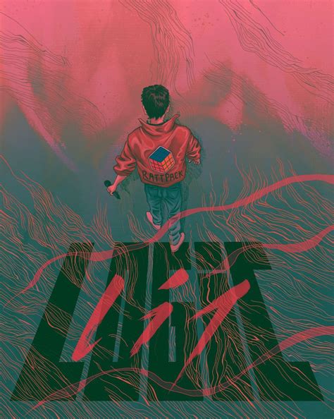 Logic Rapper Logo 的图像结果