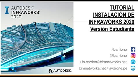 Image result for InfraWorks Tutorial