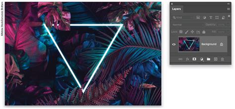 Write Text around Shape Photoshop 的图像结果