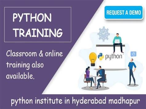 Image result for Python Full-Stack PPT