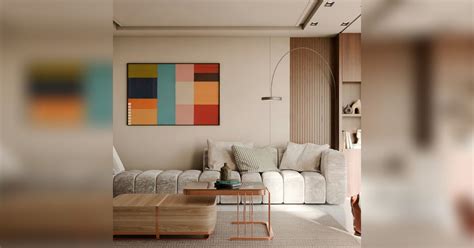 50 Home Decor Brands Of 2025 | LBB