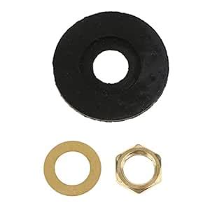 Buy XOXOX Silent Clock Movement Replacement Movement Mechanism 12.4mm ...