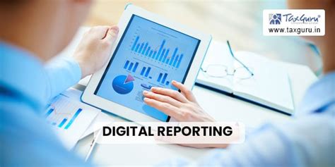 Understanding AOC-4 XBRL – A Step Towards Digital Reporting
