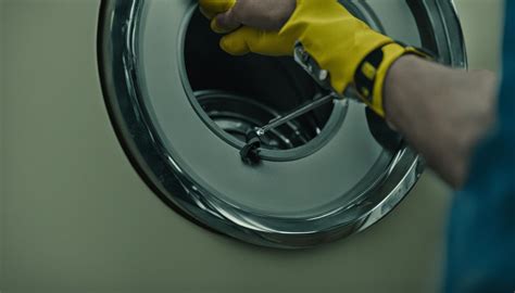 Image result for Washing Machine Grinding Sound