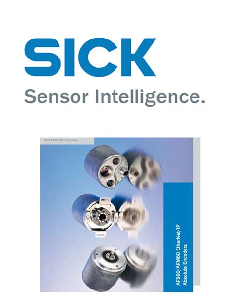 Image result for Encoder Sick