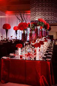 Black And White Wedding Table Decoration Ideas by White And Black Wedding Table Decorating Ideas Black And White Wedding Table Decoration Ideas