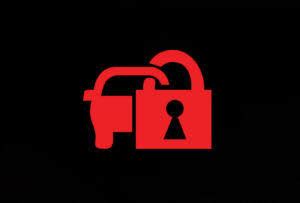 Tata New Safari BS6 Dashboard warning Lights !! हिंदी