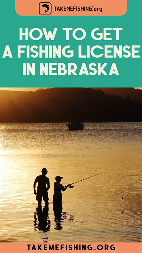 Nebraska Fishing Laws at Luis Silva blog