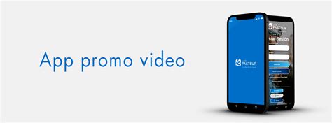 Image result for App Promo Video Maker