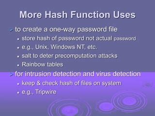 Image result for How Secure Hash Function Work Hindi