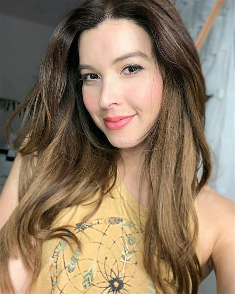 Carolina Gutierrez – Most Beautiful Transgender Woman - TG Beauty