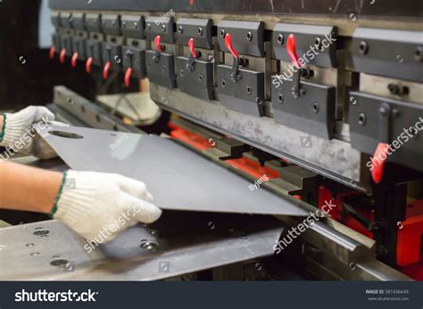 3,329 Bending Metal With Hands Images, Stock Photos & Vectors ...
