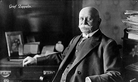 WW1 Trench Digging 的图像结果