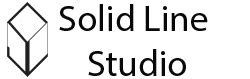 Solid Line Studio