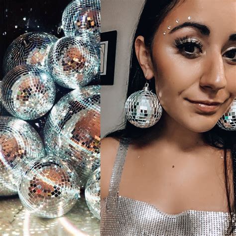 Disco babe | Disco costume diy, Disco costume, Hot halloween outfits