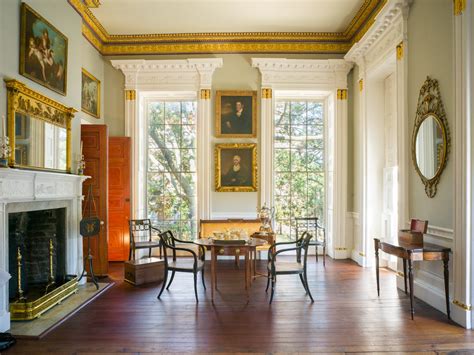 CHARLESTON — DALE GOFFIGON