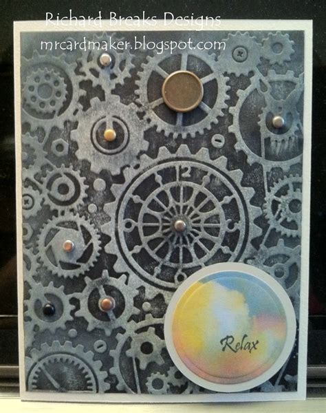 Image result for Cuttlebug Help