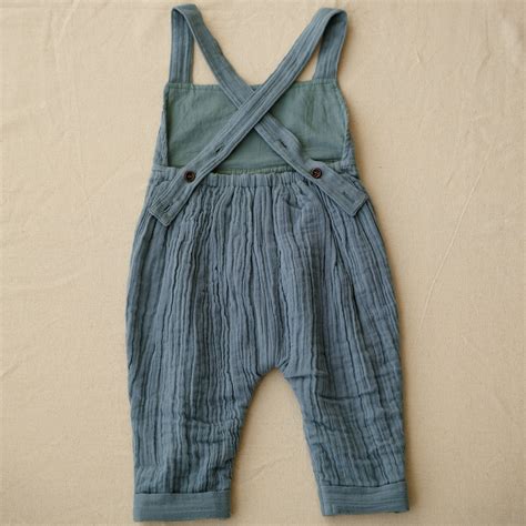 Beaglebury Romper set – TheFirstFeather