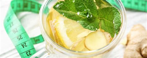 HEALTHY ICED TEA RECIPES FOR THE SUMMER – The Tea Shelf