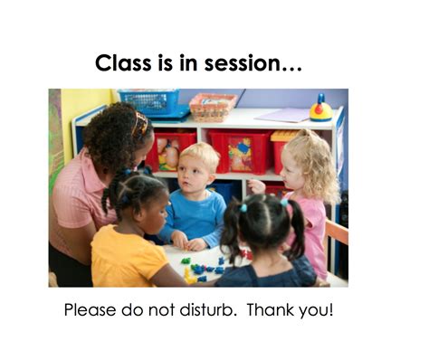 Class in Session Logo Transparent 的图像结果