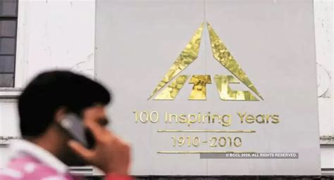 itc share price: ITC may outperform HUL post a strong 2022 for FMCG ...