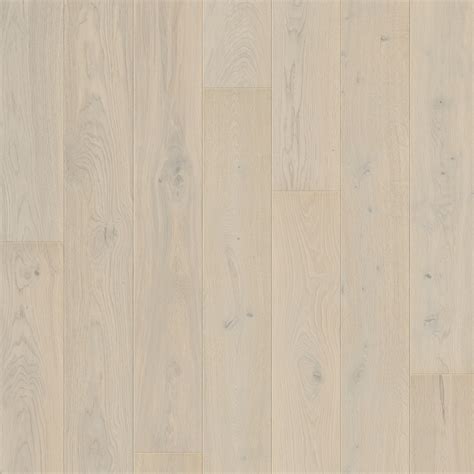 Pergo wood floors: natural beauty under your feet