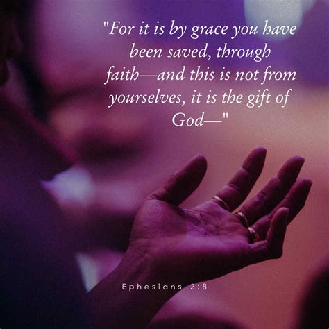 100 Powerful Shortest Bible Verses for Daily Inspiration