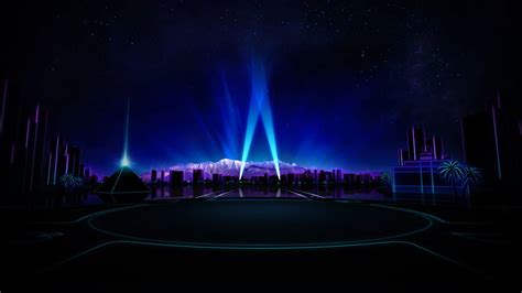 background slot game online